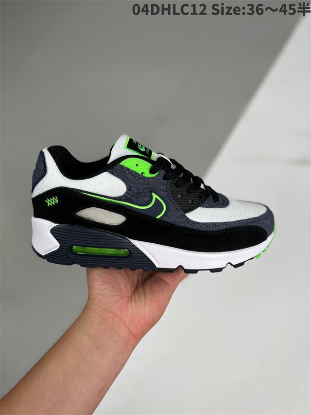 men air max 90 shoes 2022-12-9-014